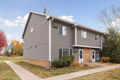 770 W Village Rd #107, Chanhassen, MN 55317