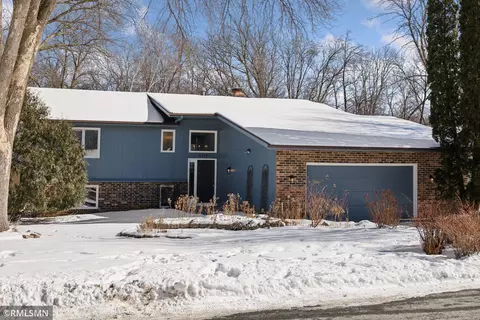 11715 38th Ave N, Minneapolis, MN 55441