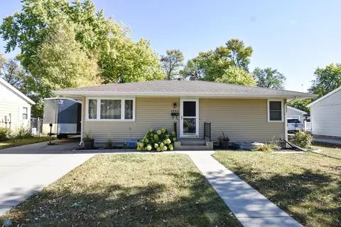 1846 16th St S, Fargo, ND 58103