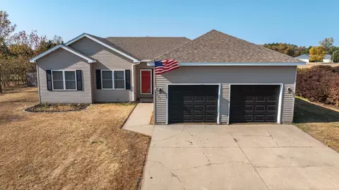 765 6th Ave NE, Perham, MN 56573