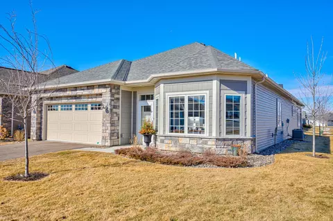 1008 Spruce St, Newport, MN 55055