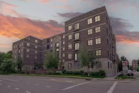 370 Marshall Ave #507, Saint Paul, MN 55102