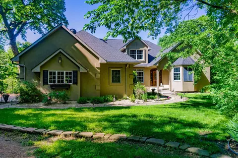16105 74th St, New Germany, MN 55367