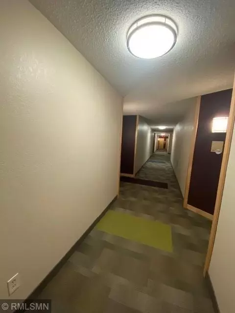 1700 Four Oaks Rd #325, Eagan, MN 55121 photo 3