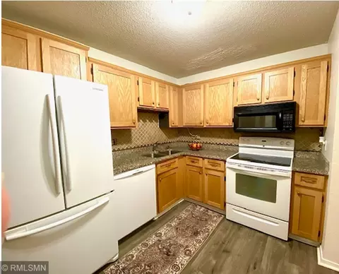 1700 Four Oaks Rd #325, Eagan, MN 55121 photo 11