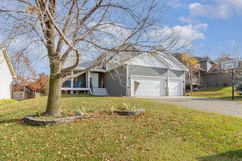 809 Farmers Way, Belle Plaine, MN 56011