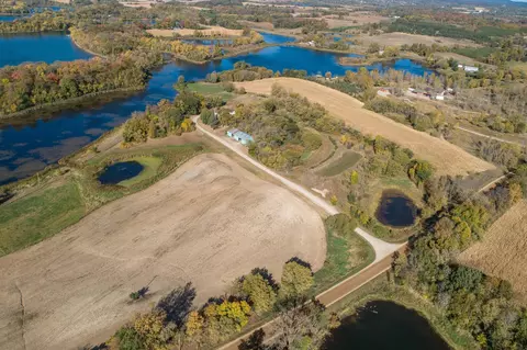 Nnn 280th Avenue, Underwood, MN 56586