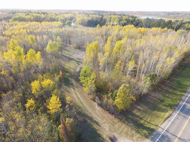 tbd State Hwy 92, Bagley, MN 56621