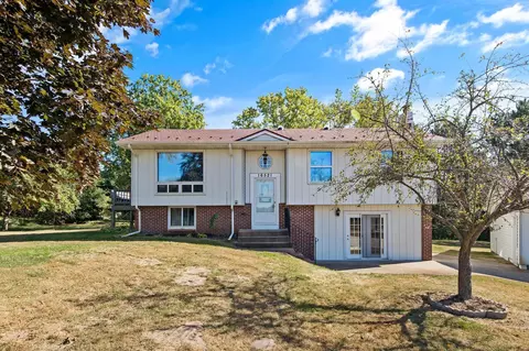 16521 Xenolith St NW, Ramsey, MN 55303