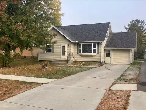 107 Poulson Ave, Henning, MN 56551