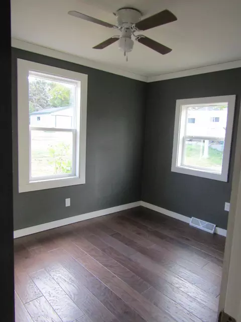 228 E Sorenson Ave, Appleton, MN 56208 photo 15