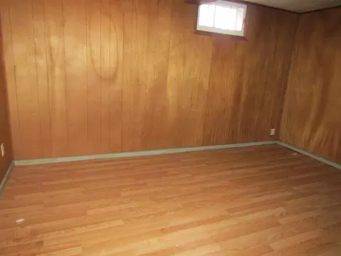 228 E Sorenson Ave, Appleton, MN 56208 photo 18