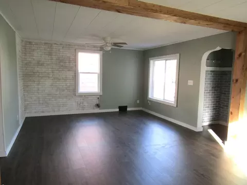 228 E Sorenson Ave, Appleton, MN 56208 photo 5