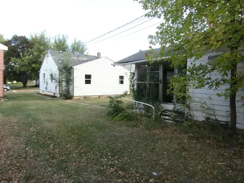 228 E Sorenson Ave, Appleton, MN 56208 photo 21