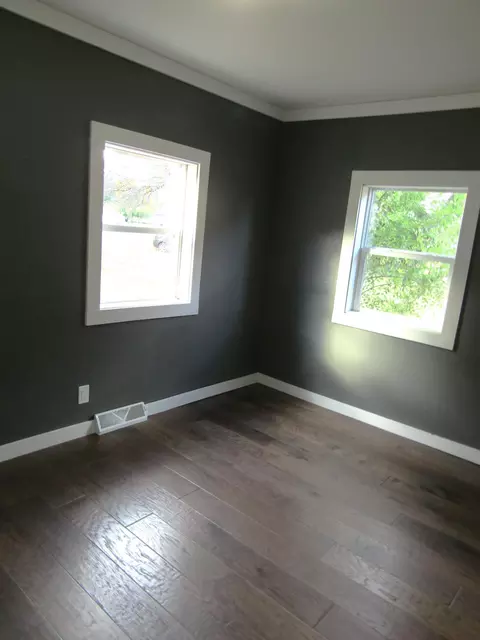 228 E Sorenson Ave, Appleton, MN 56208 photo 16