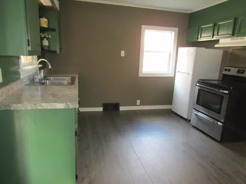 228 E Sorenson Ave, Appleton, MN 56208 photo 10