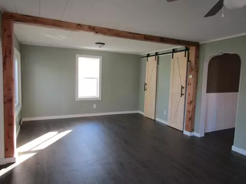 228 E Sorenson Ave, Appleton, MN 56208 photo 8