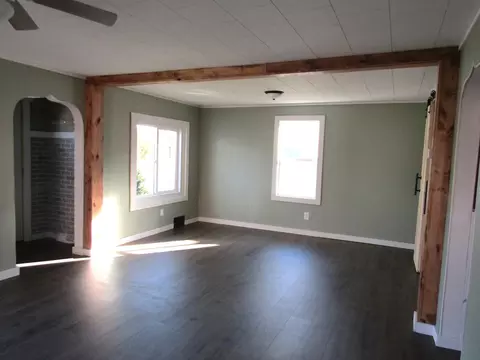 228 E Sorenson Ave, Appleton, MN 56208 photo 7