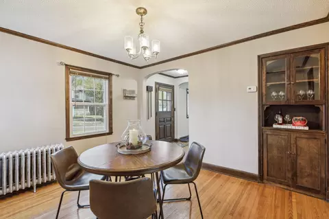 9 3rd Ave NE, Buffalo, MN 55313 photo 6
