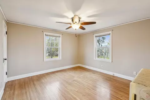 9 3rd Ave NE, Buffalo, MN 55313 photo 8