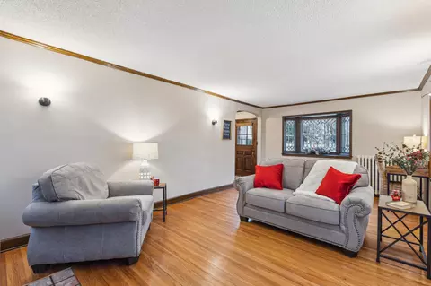 9 3rd Ave NE, Buffalo, MN 55313 photo 7