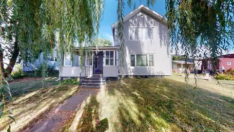 24542 2nd St, Trempealeau, WI 54661