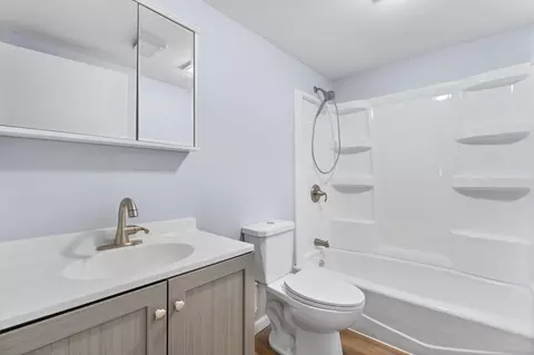618 E 13th St, Blue Earth, MN 56013 photo 17