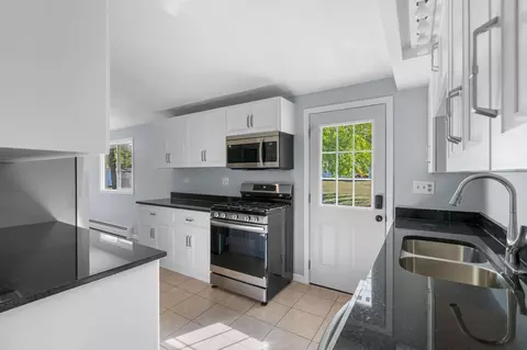 618 E 13th St, Blue Earth, MN 56013 photo 10
