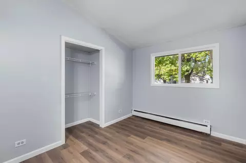 618 E 13th St, Blue Earth, MN 56013 photo 11