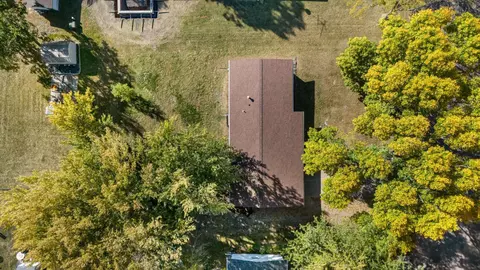 618 E 13th St, Blue Earth, MN 56013 photo 23