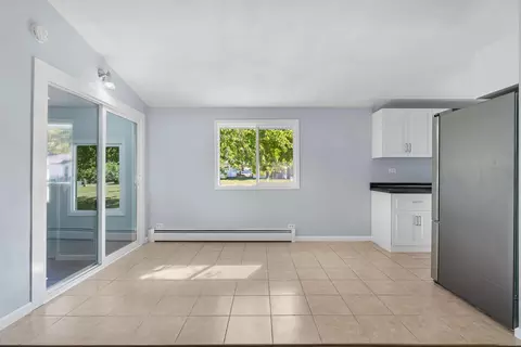 618 E 13th St, Blue Earth, MN 56013 photo 5
