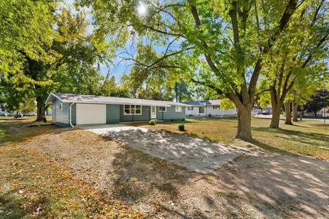 618 E 13th St, Blue Earth, MN 56013 photo 24