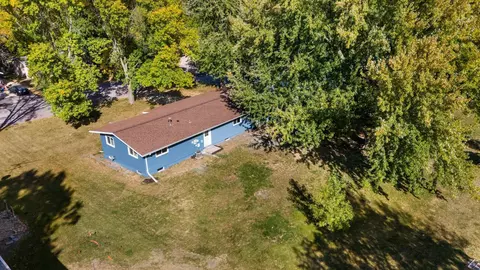 618 E 13th St, Blue Earth, MN 56013 photo 22
