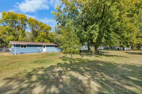 618 E 13th St, Blue Earth, MN 56013 photo 21