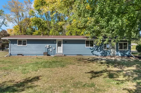 618 E 13th St, Blue Earth, MN 56013 photo 20