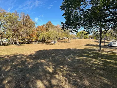 tbd Nodaway Dr, Detroit Lakes, MN 56501