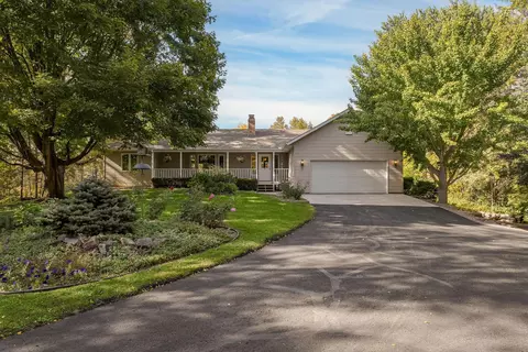 874 Crofoot Ave NW, Buffalo, MN 55313