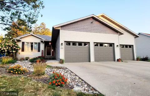 416 5th Street Ct, Young America, MN 55397