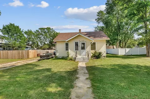 508 Martin Ave, Belgrade, MN 56312