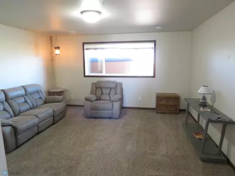 214 5th St E, Horace, ND 58047 photo 28