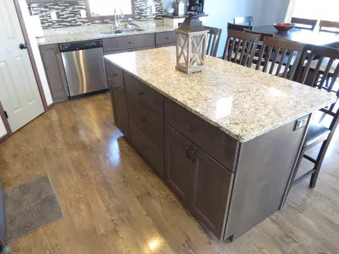 214 5th St E, Horace, ND 58047 photo 9