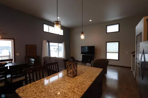214 5th St E, Horace, ND 58047 photo 15