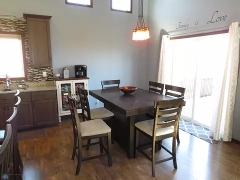 214 5th St E, Horace, ND 58047 photo 14