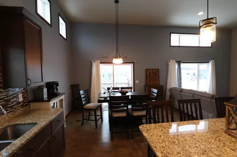 214 5th St E, Horace, ND 58047 photo 13