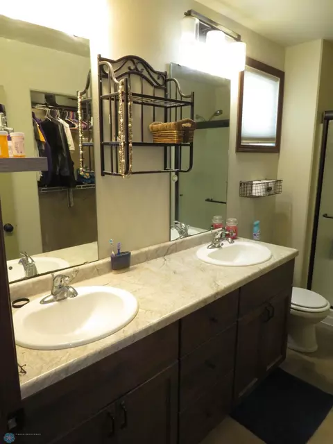 214 5th St E, Horace, ND 58047 photo 24