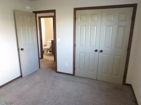 214 5th St E, Horace, ND 58047 photo 32
