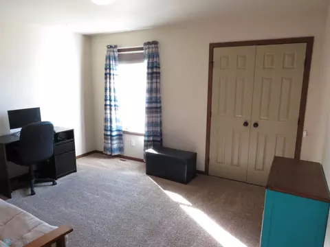 214 5th St E, Horace, ND 58047 photo 20