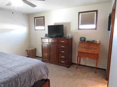 214 5th St E, Horace, ND 58047 photo 23