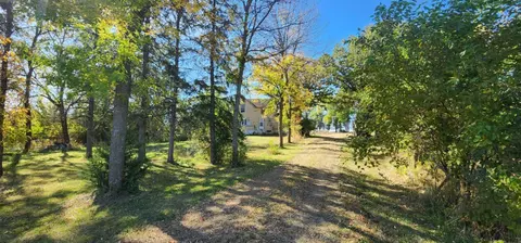 17253 760th Ave, Albert Lea, MN 56007