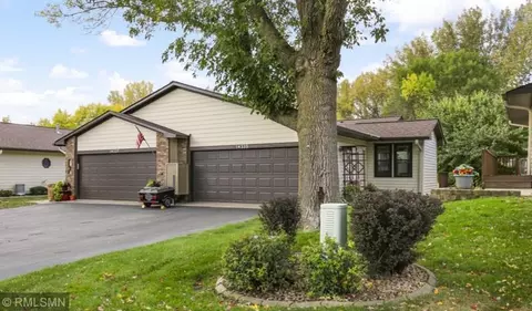 14335 Glenda Dr, Apple Valley, MN 55124